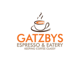 https://www.logocontest.com/public/logoimage/1496723612gatzbys Espresso_mill copy 34.png